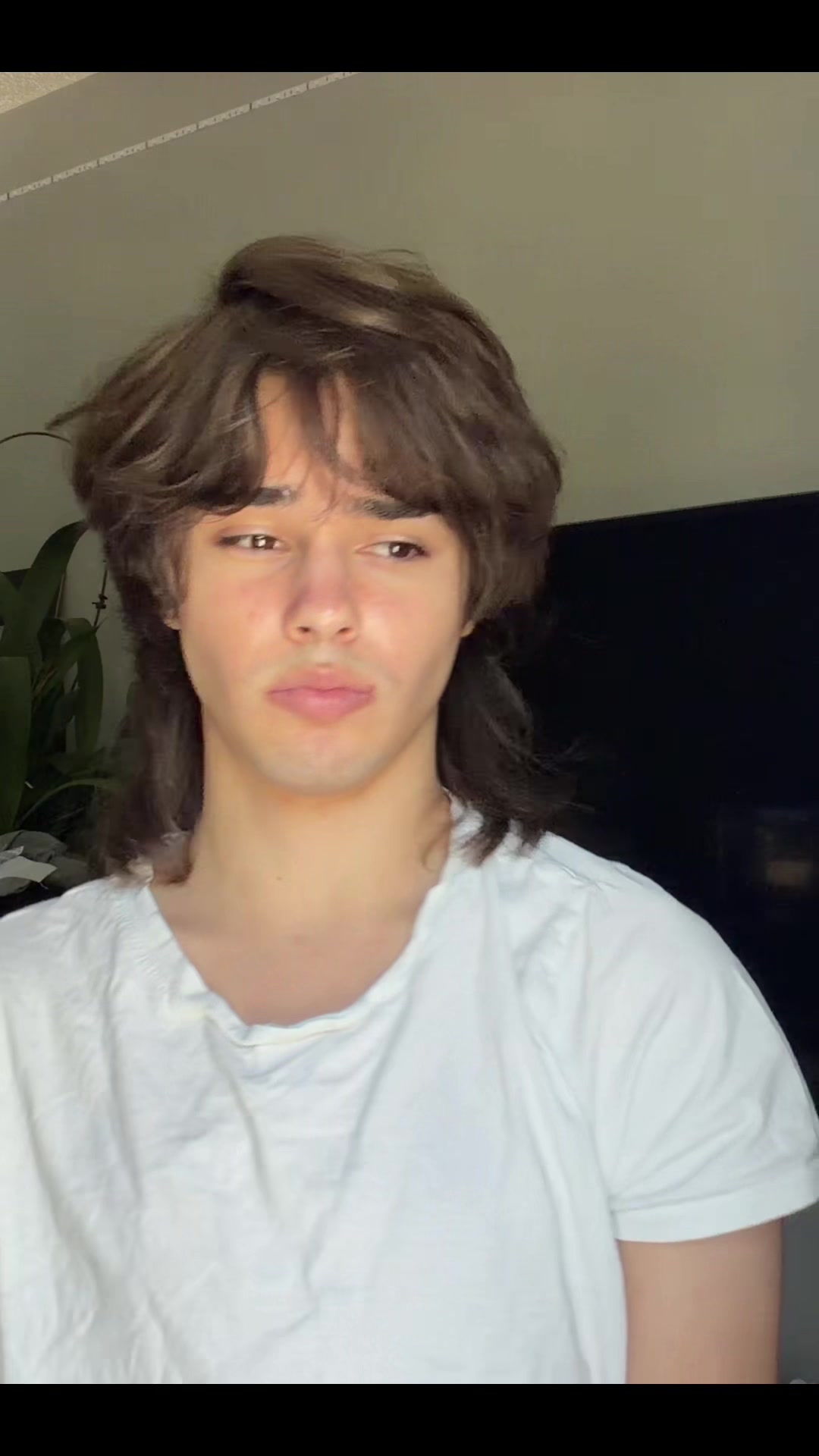 @pey