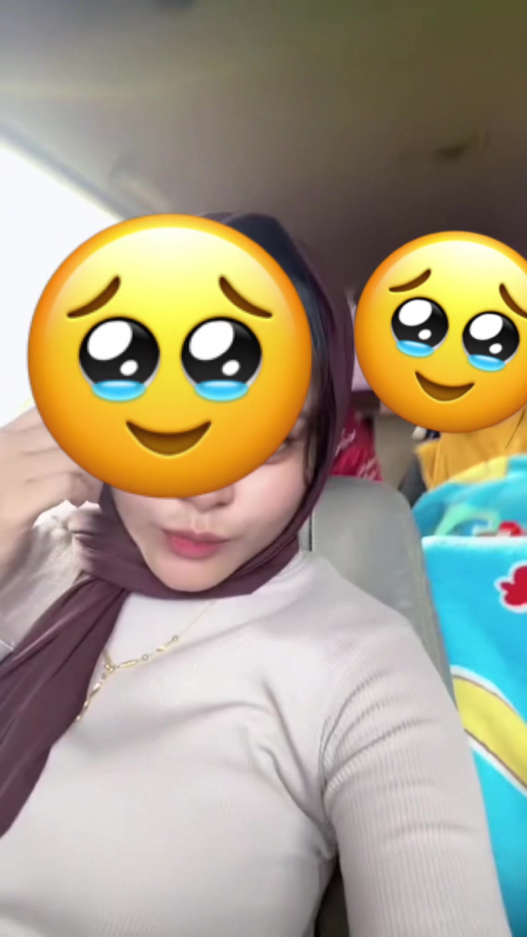 @ning shofiy 2