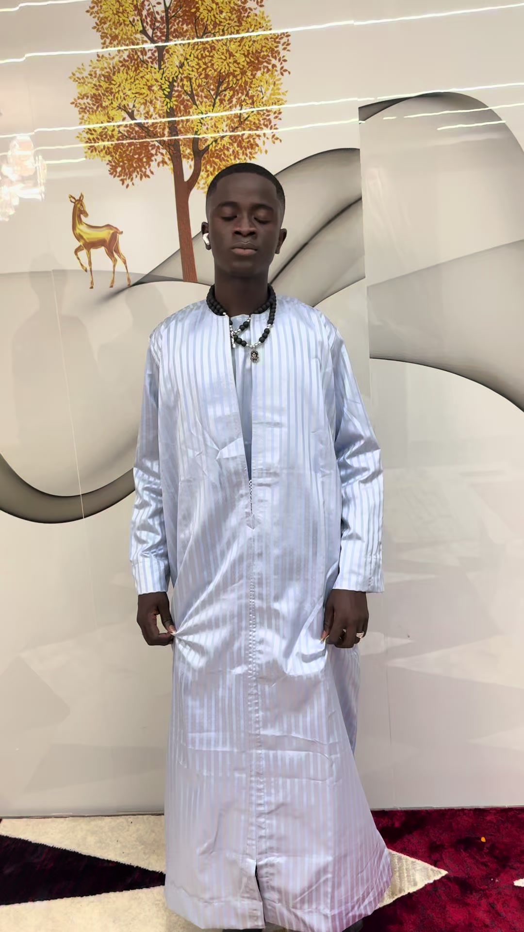 @serigne saliou telecom1