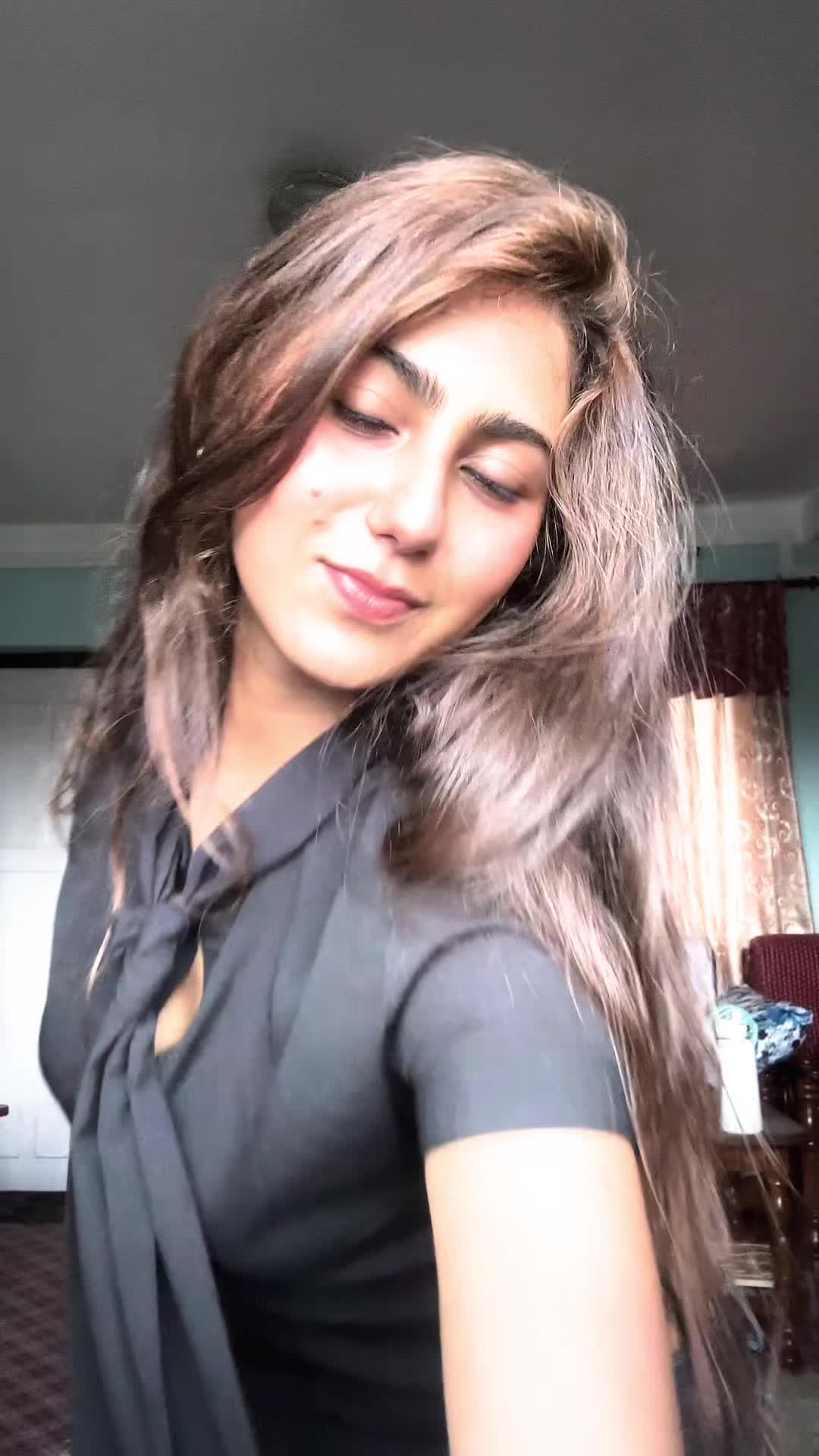 @anshula