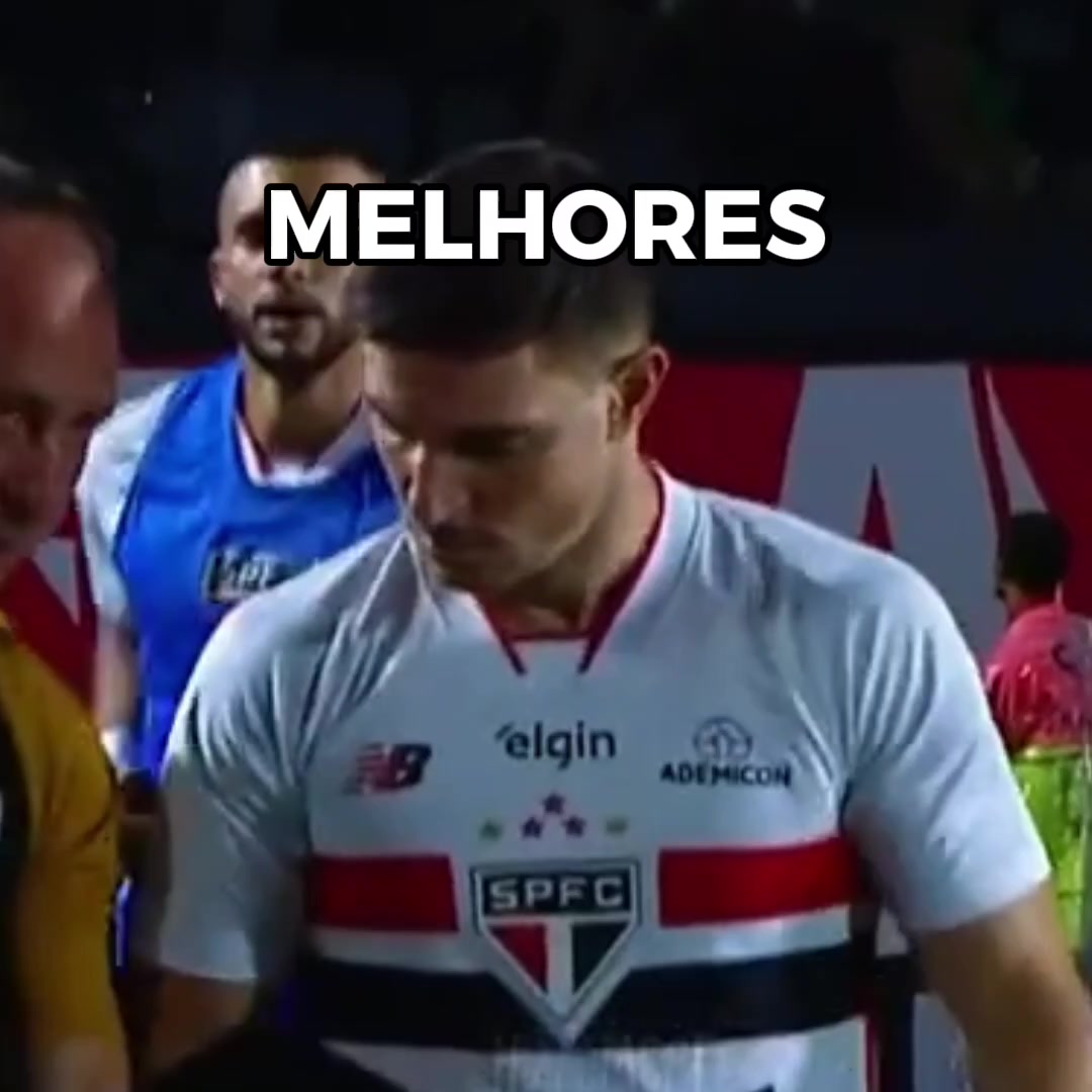 @Cédric Pecinha
