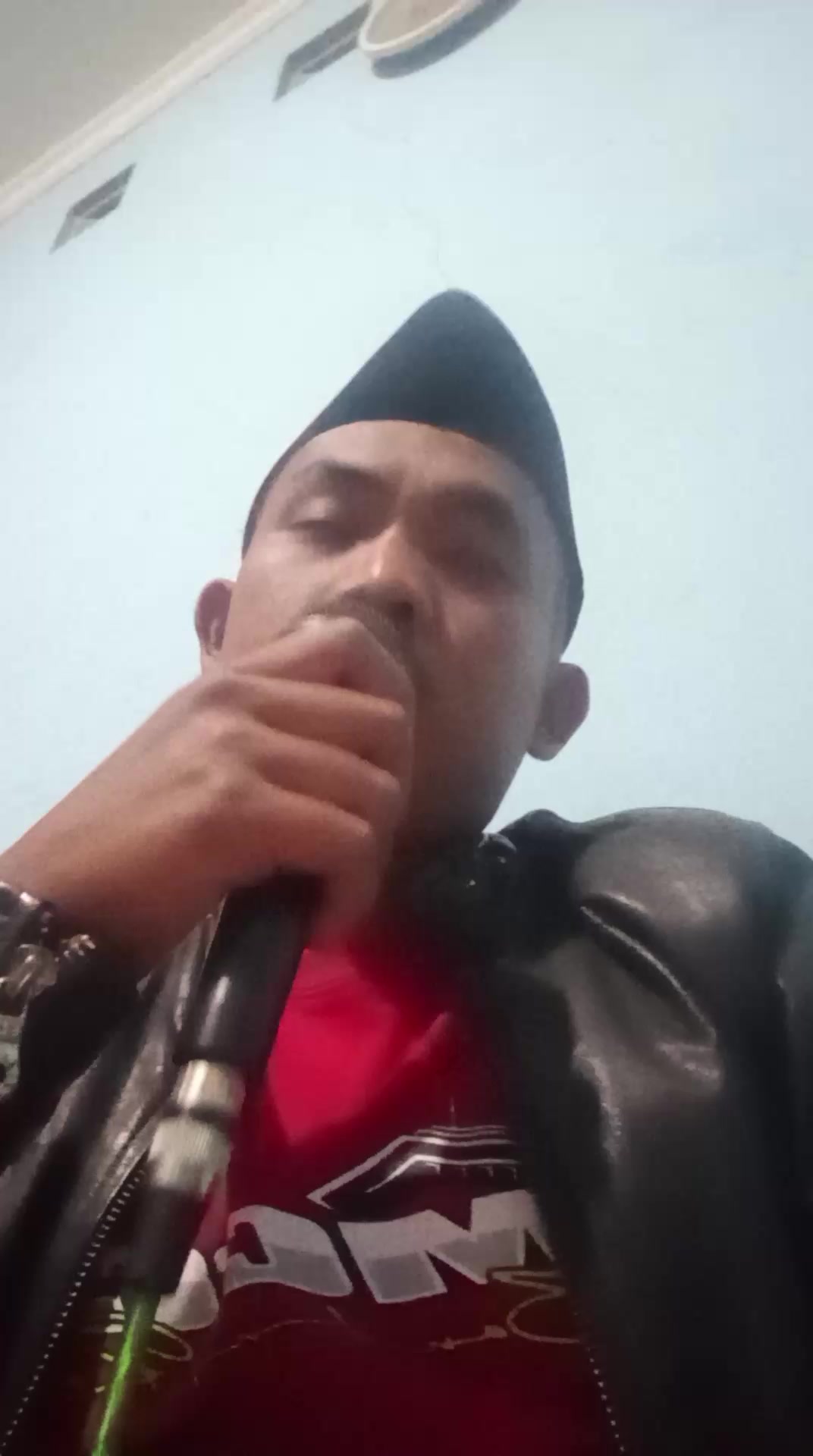 @@caca Handika3452