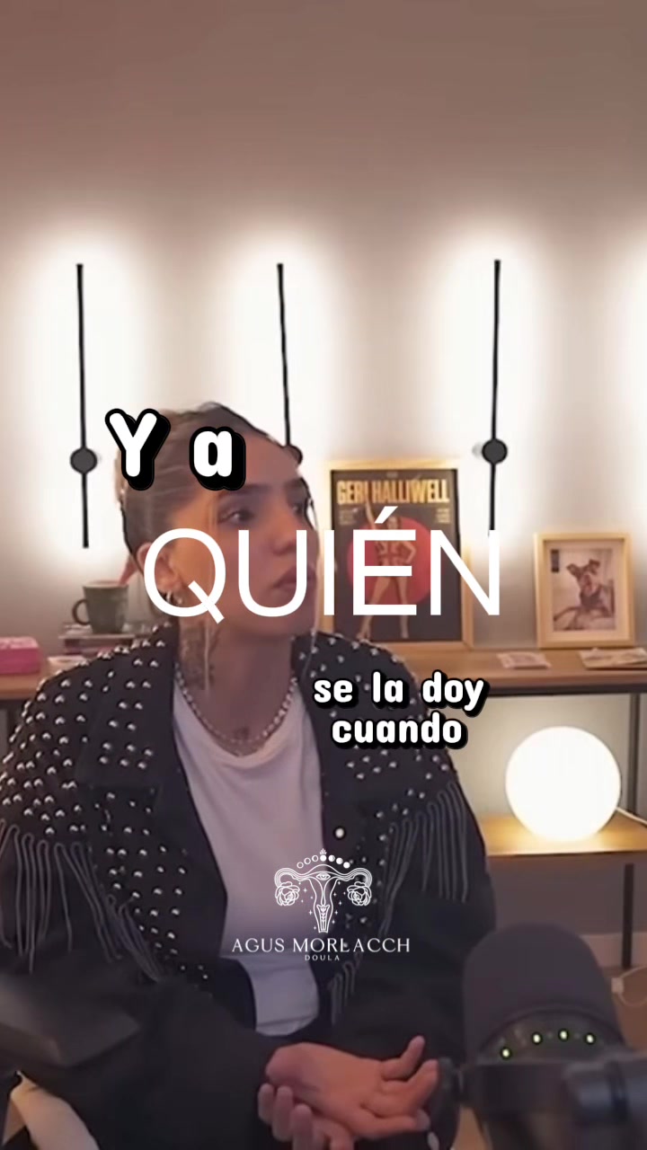@agustinamorlacch7