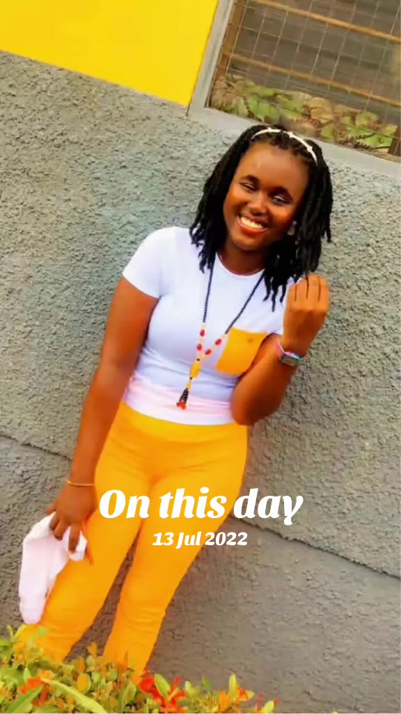 @👑💫Akua agyeiwa