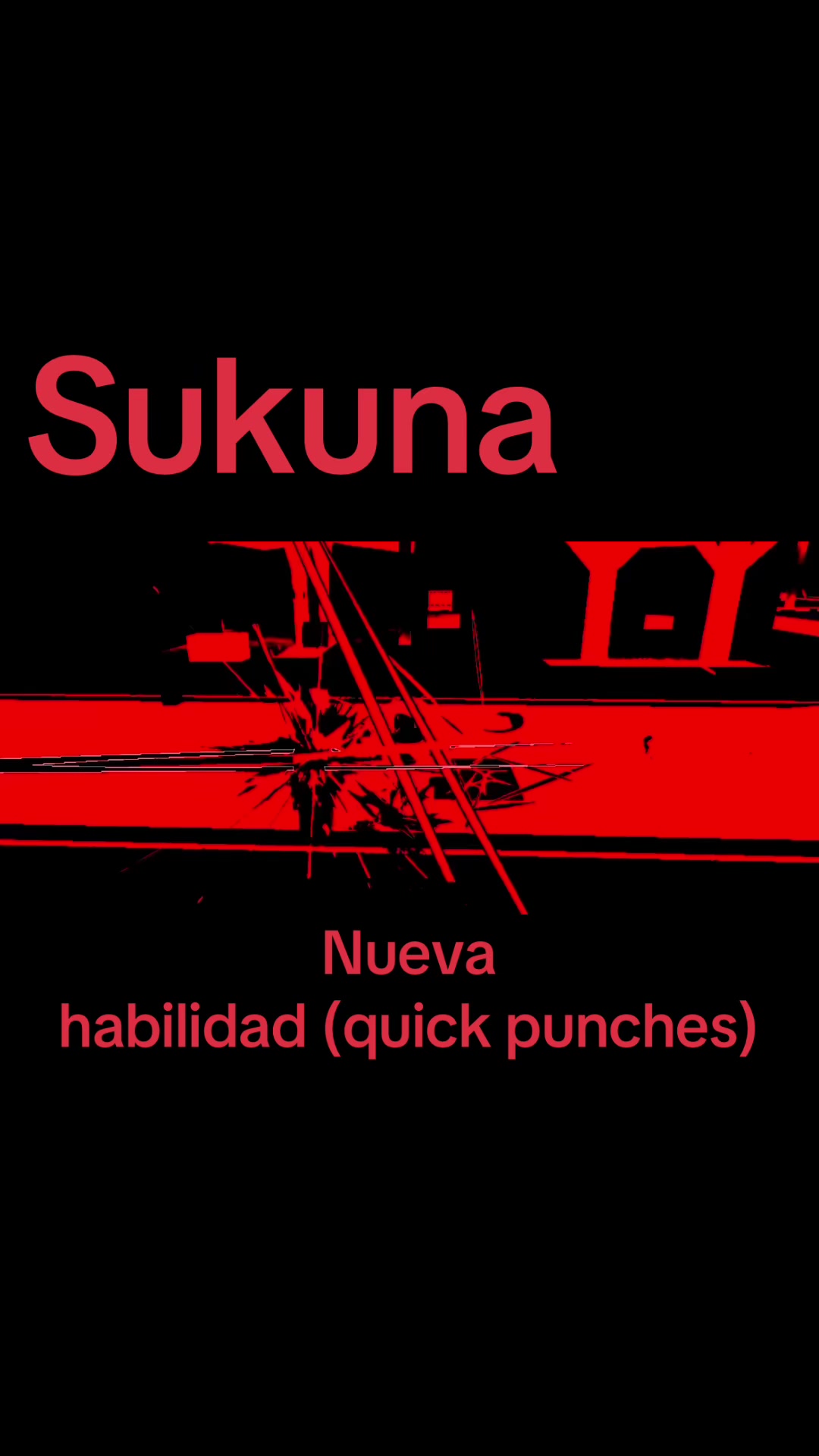 @Skipper con cancer