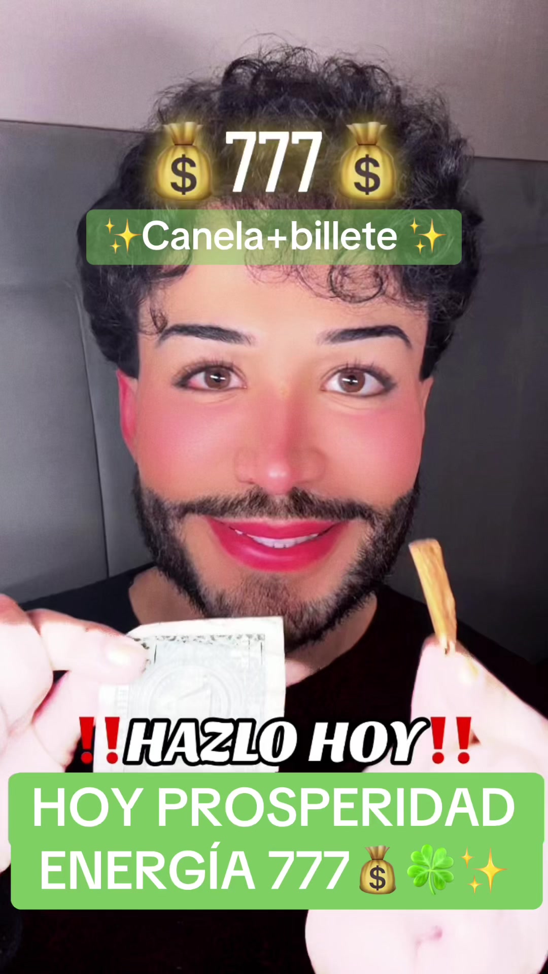 @LA TRAGAVENADO