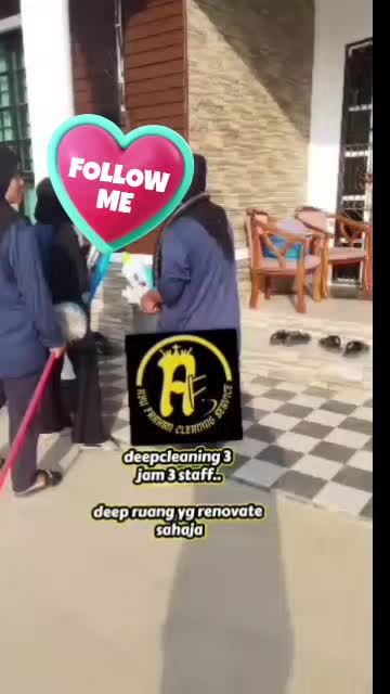 @🌹CikAYU💦CLEANINGSERVCEAF🫧