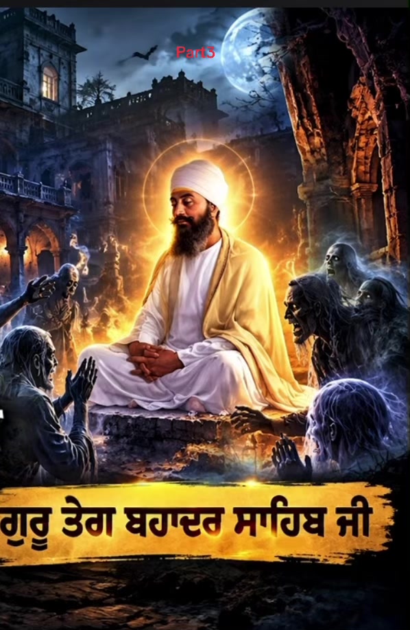 @@punjab