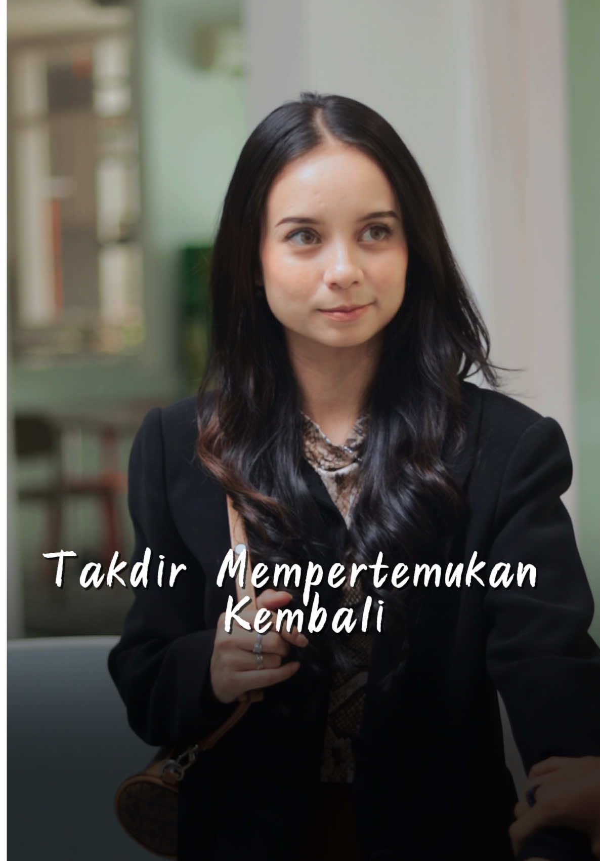 @MyLove.Icha