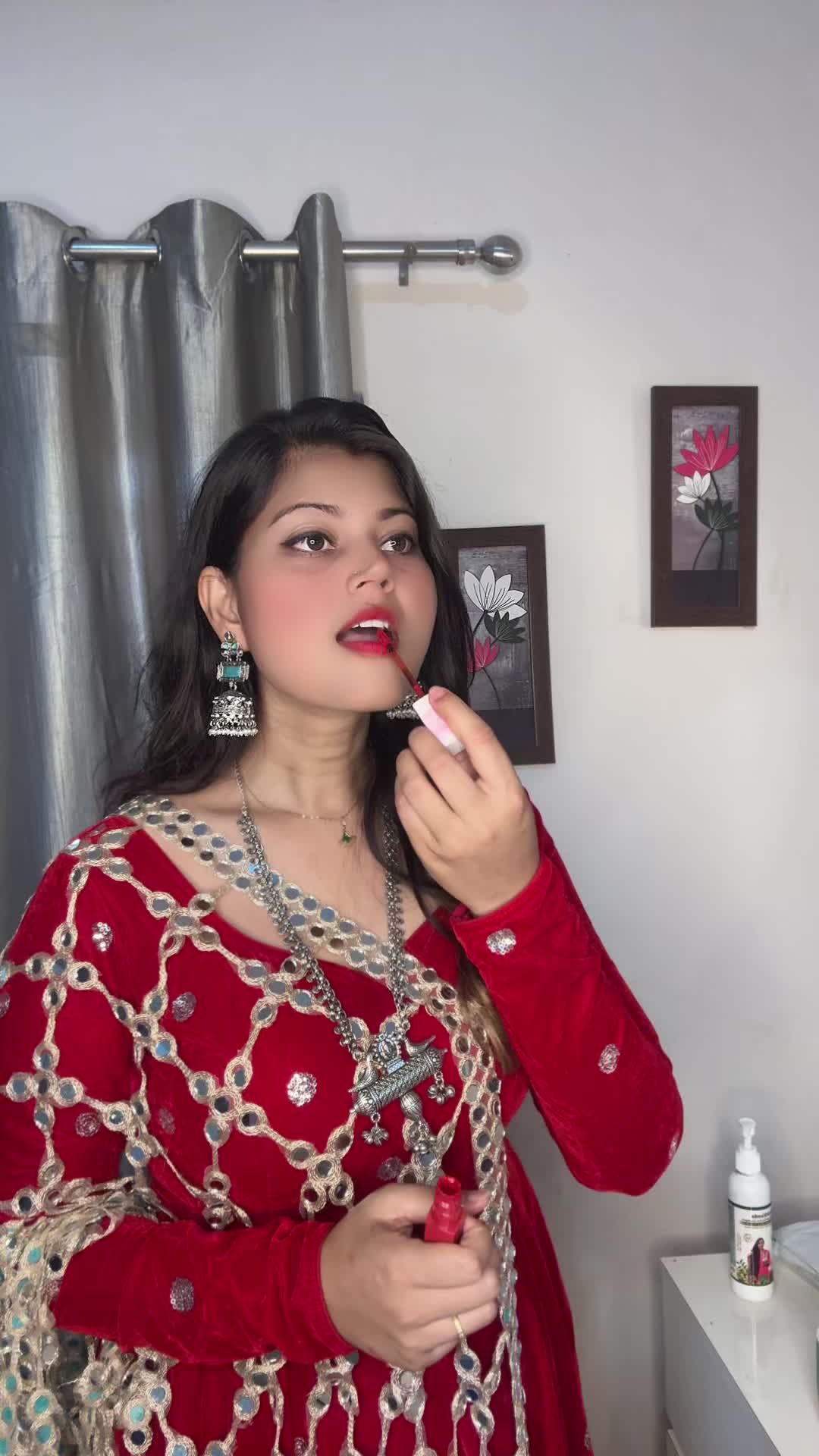 @Babita Gupta