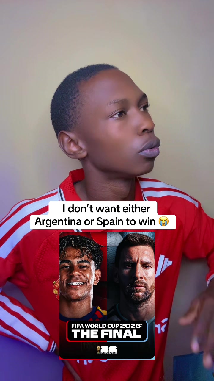 @TOPIDO