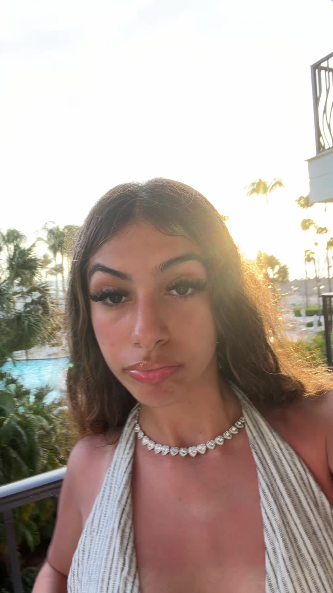 @msbankkrolll