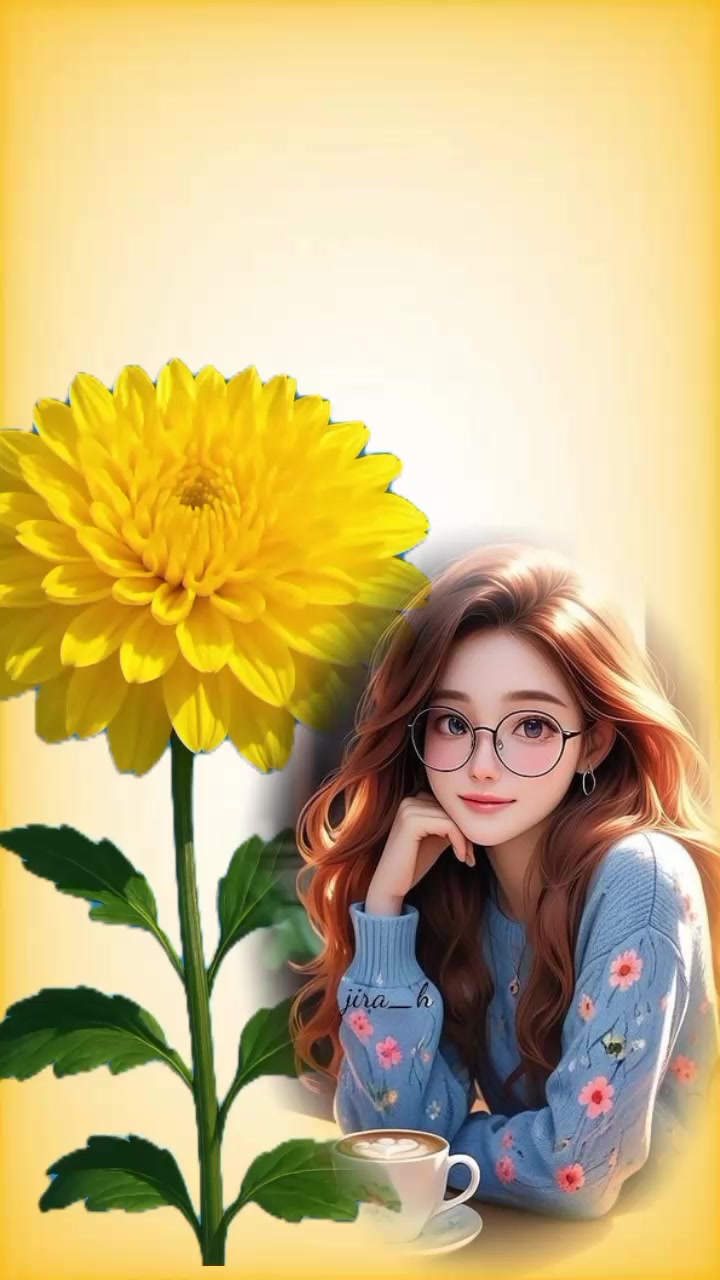 @[LE] ROSE