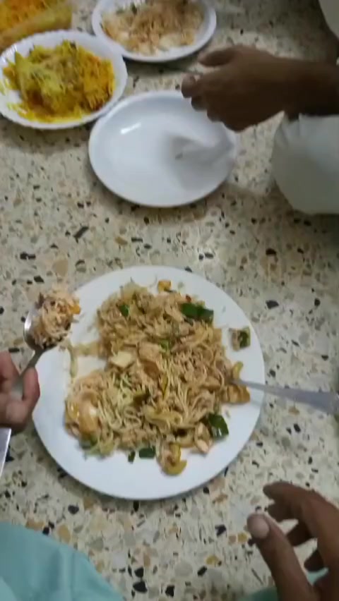 @shan🇵🇰Ali😎