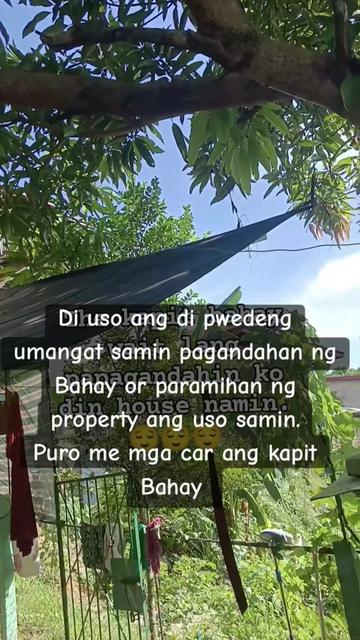 @Jennifer R Molinar