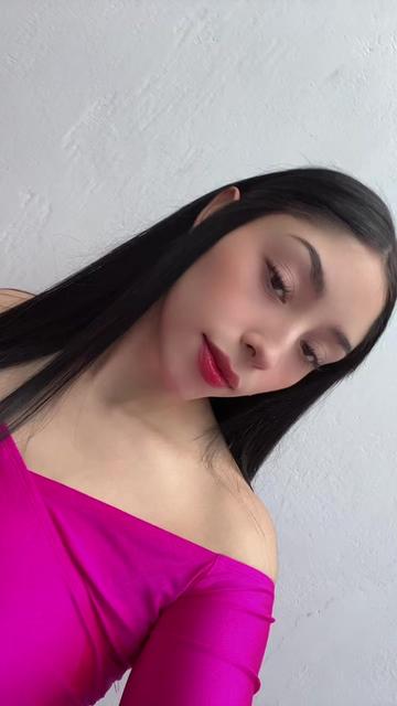 @DANI🍓
