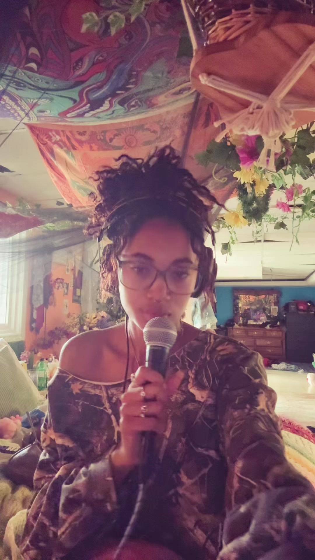 @jam 🧚🏿🌟