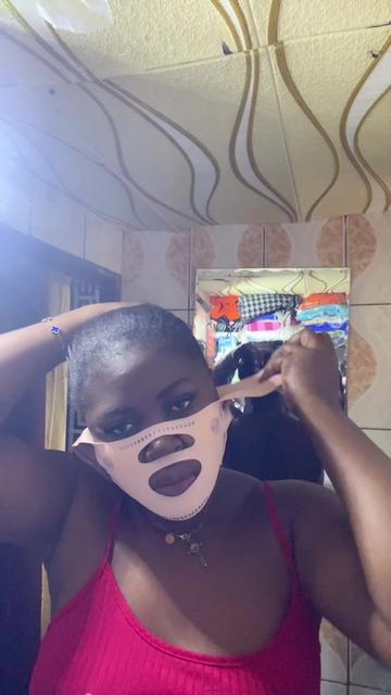 @Betie de luxe 237🇨🇲