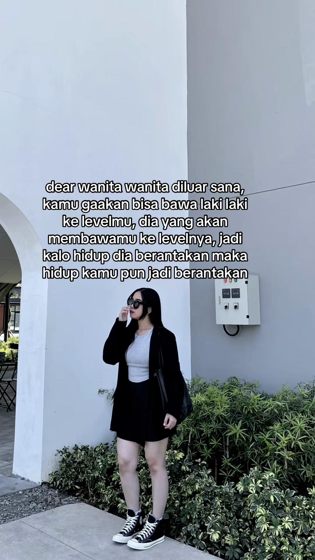 @anggraeniiieee