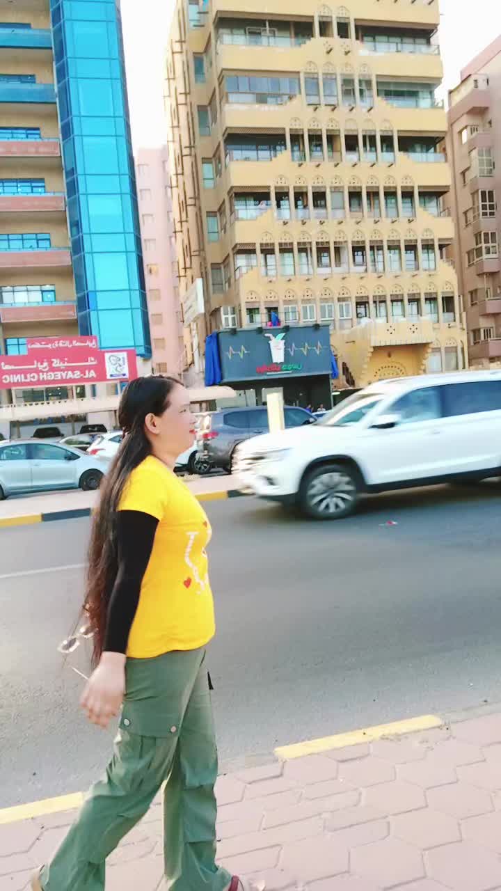 @kalpana oli