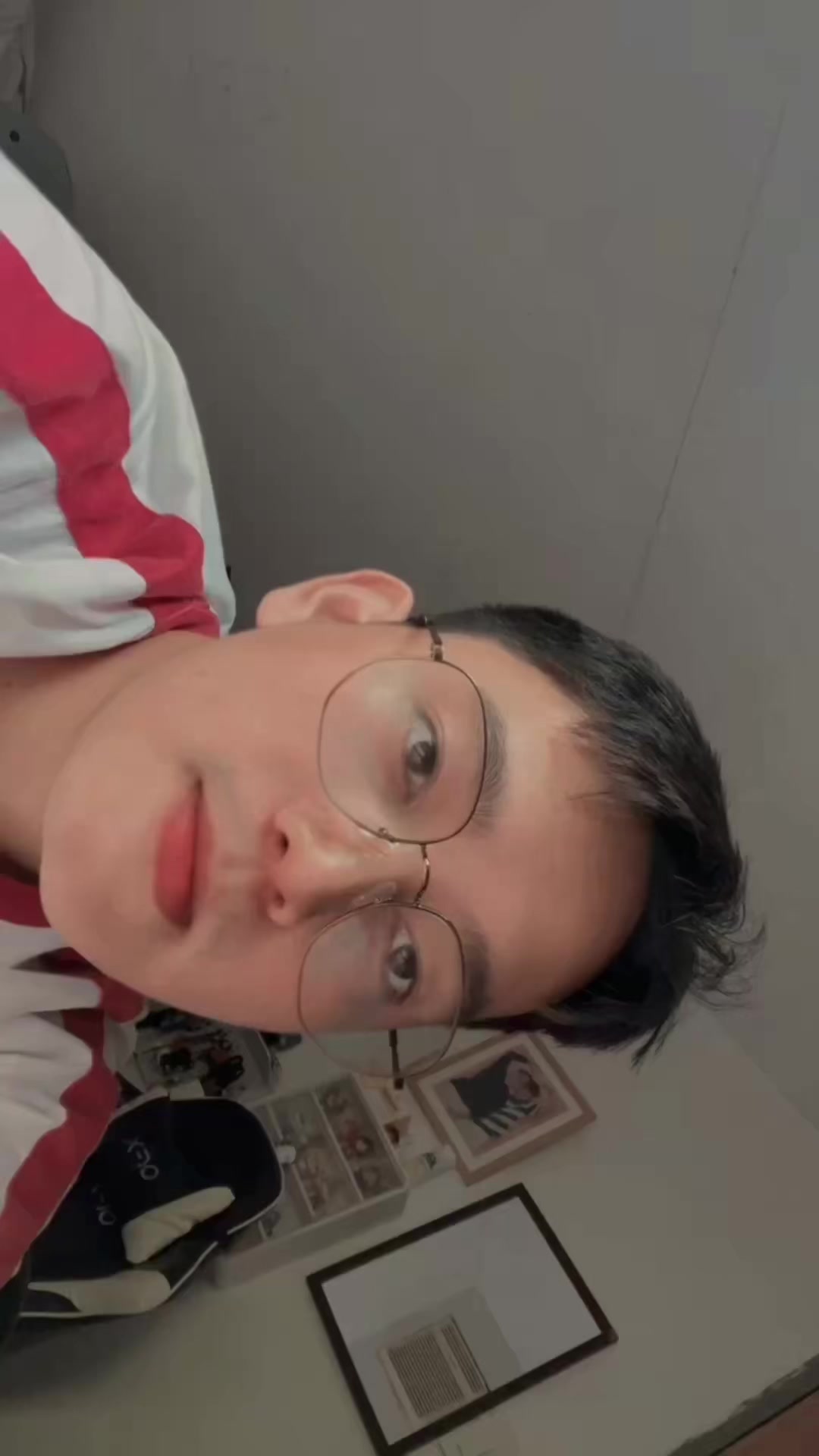 @IG:skelijom