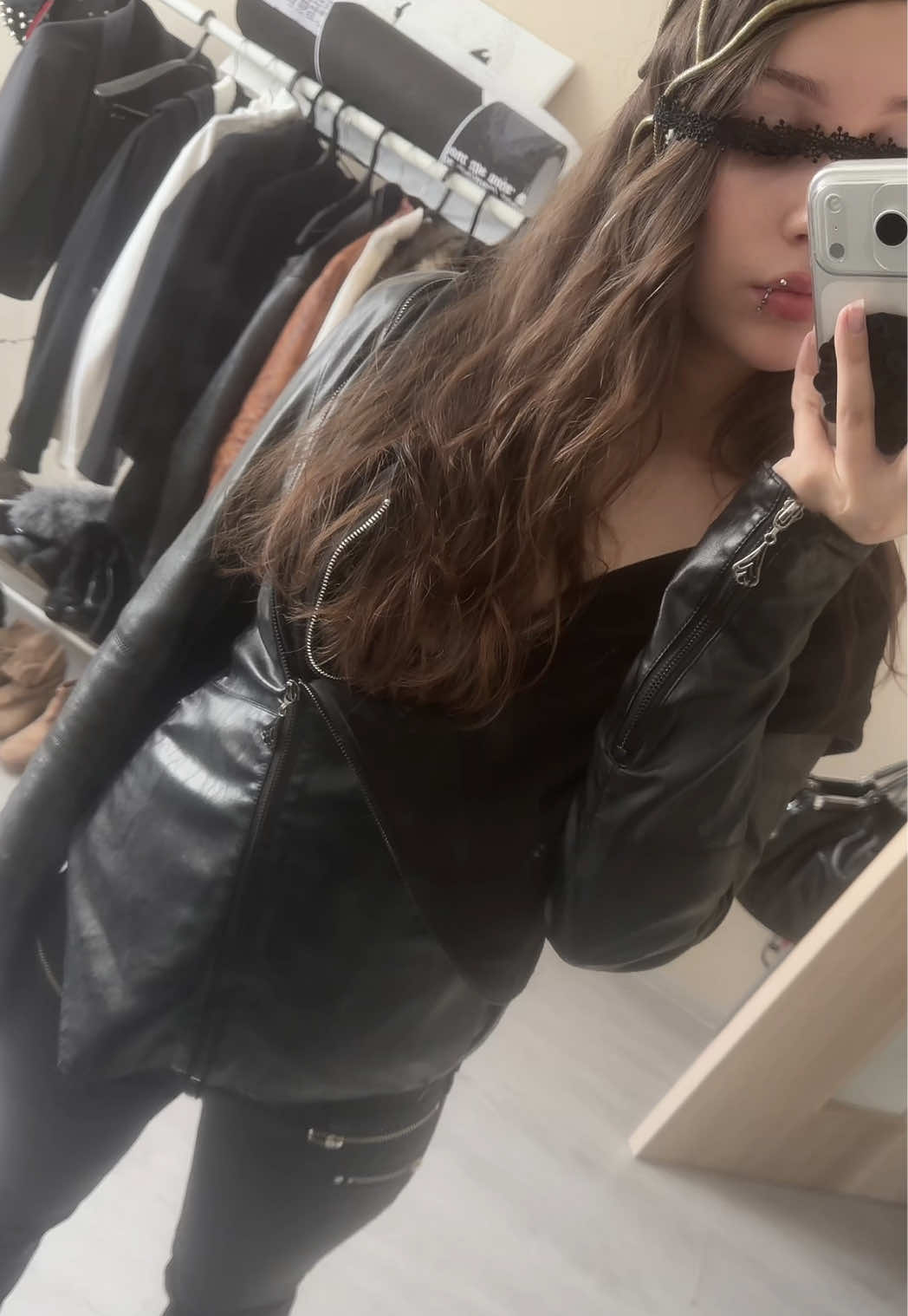 @severskayya