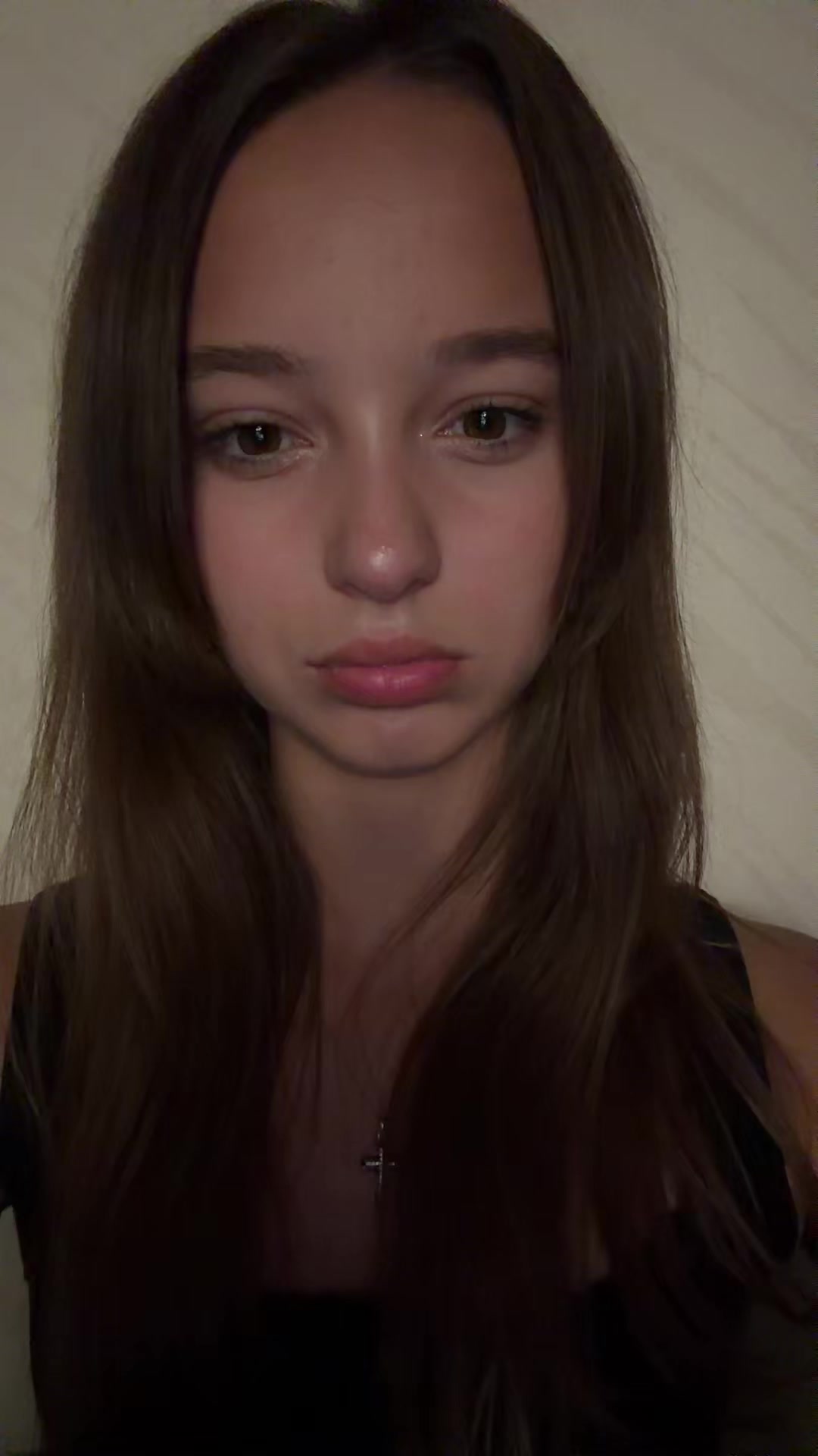 @Konoplyushka🐈&zwj;⬛