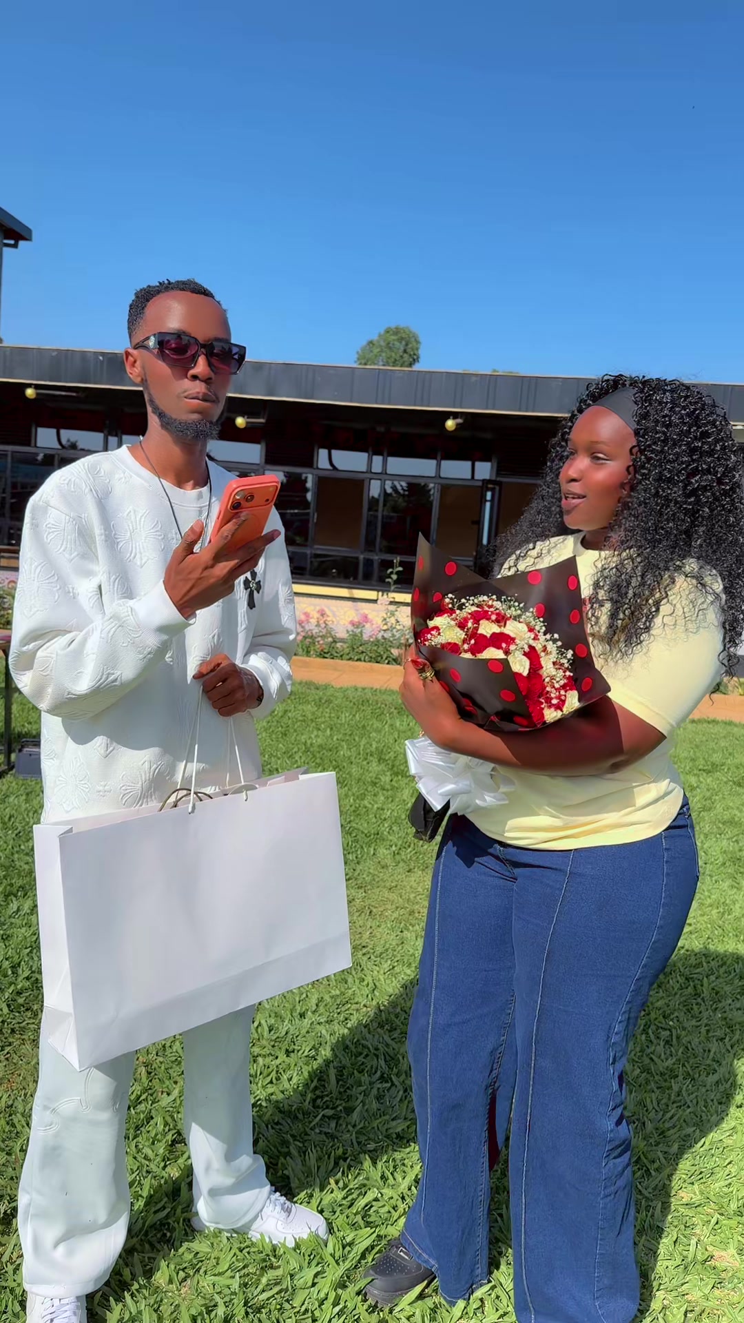 @chebet&hearts;️&hearts;️
