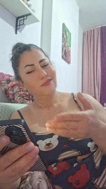 @&ouml;zo