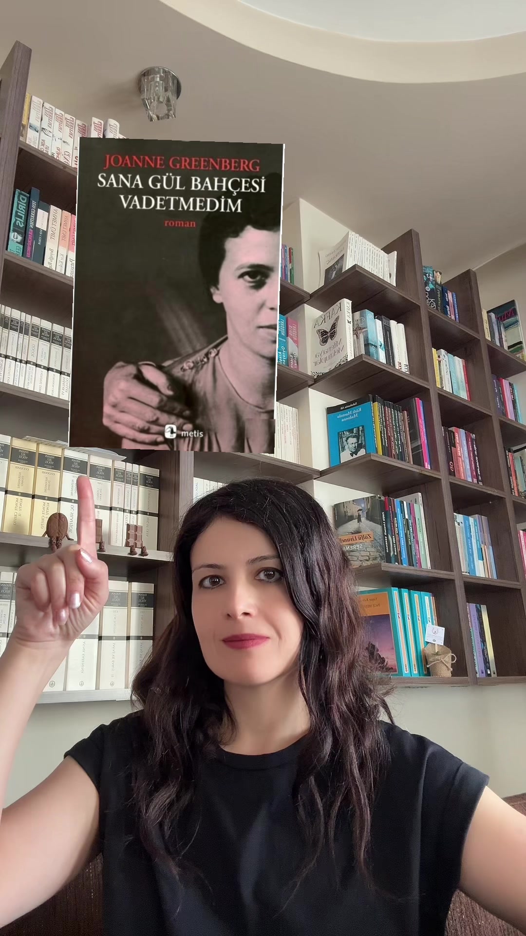 @Esra Seyrekk