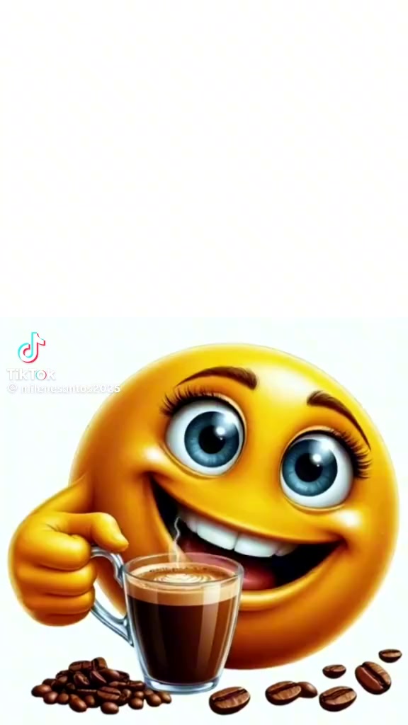 @Li efeitos e dublagens