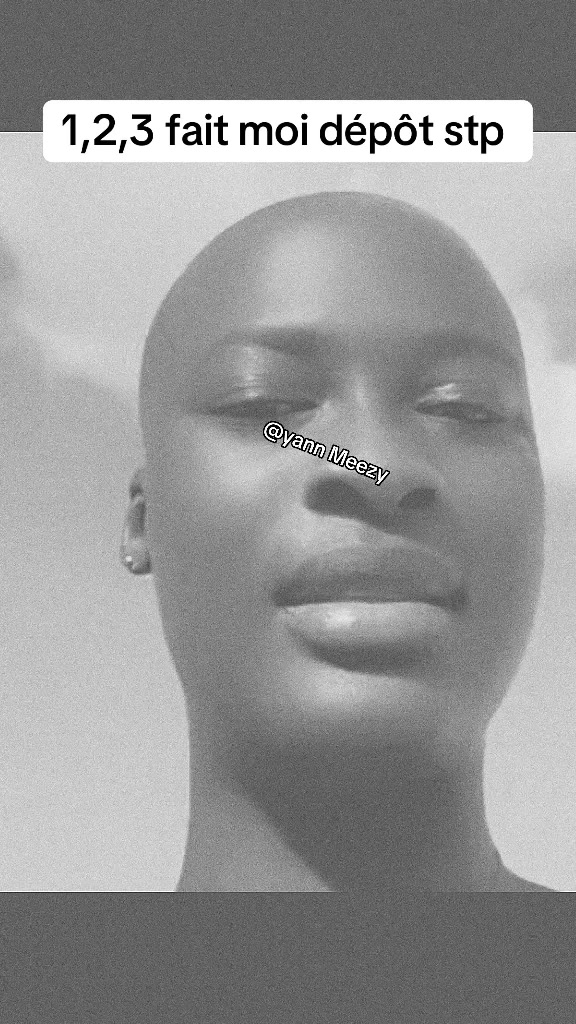 @Abou conducteur