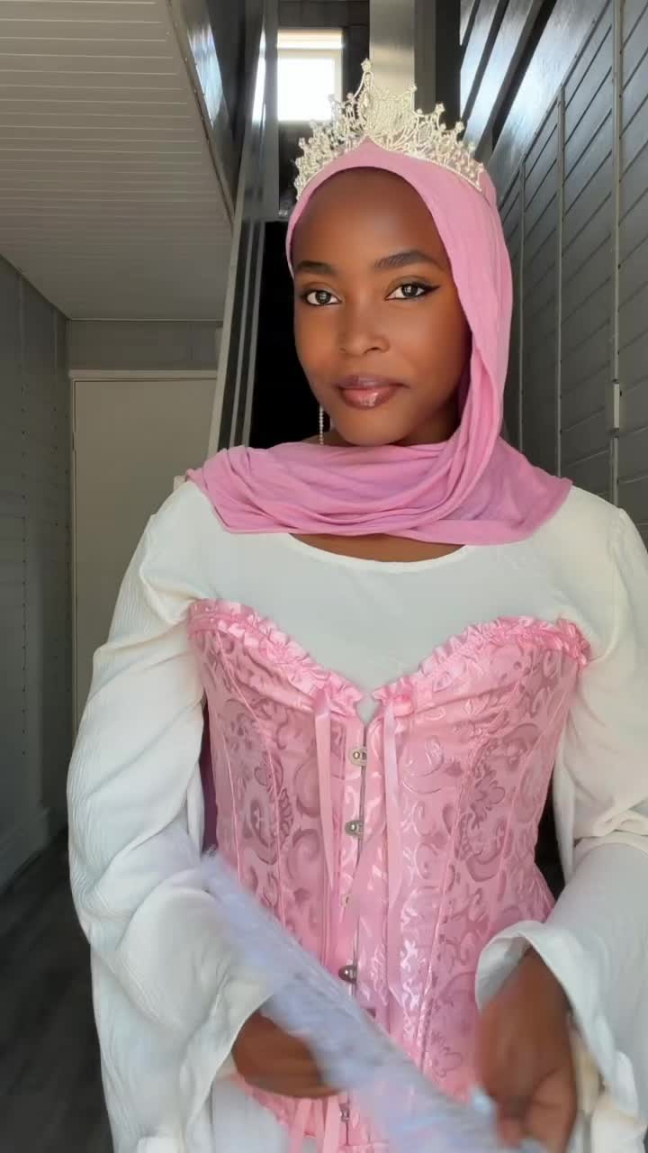 @July7222🥀