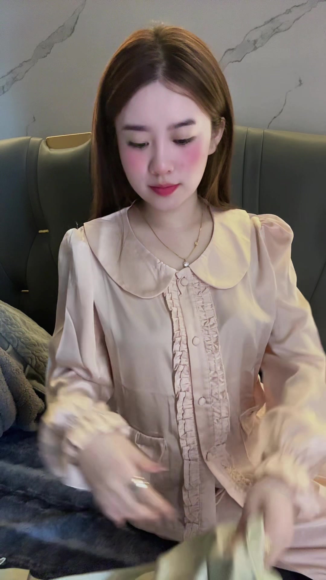 @Ngọc Uyên