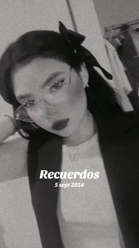 @🇸🇻𝓝𝓪𝓽𝓱𝓱𝓱𝓱