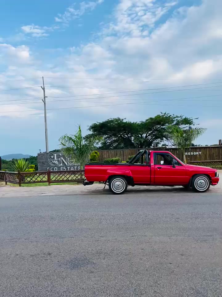 @MACKS🇿🇦45