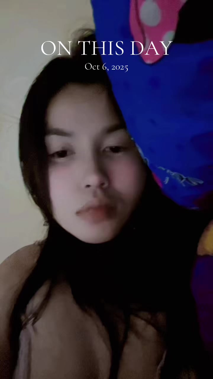 @J'e J'e Neang