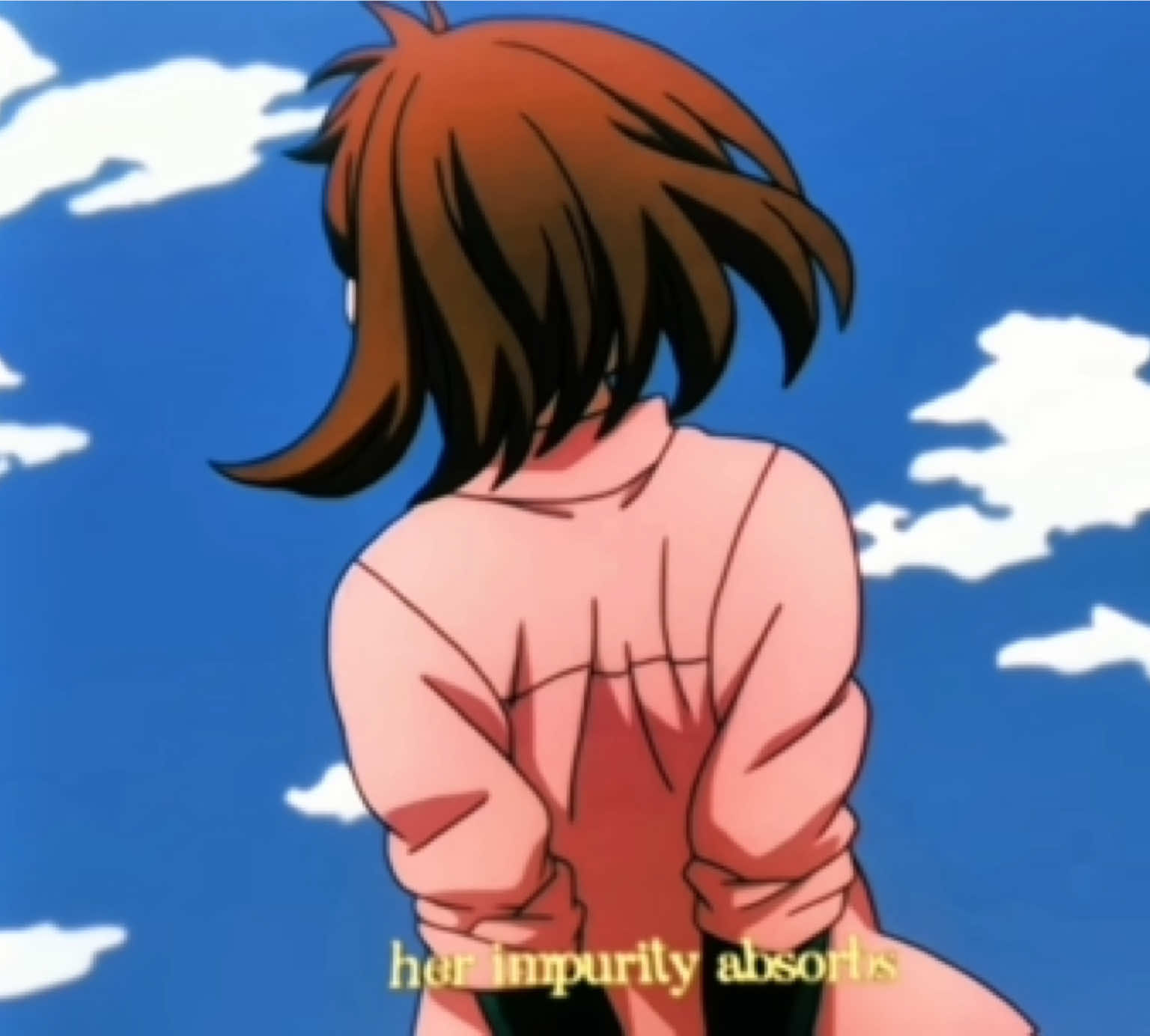 @⟢