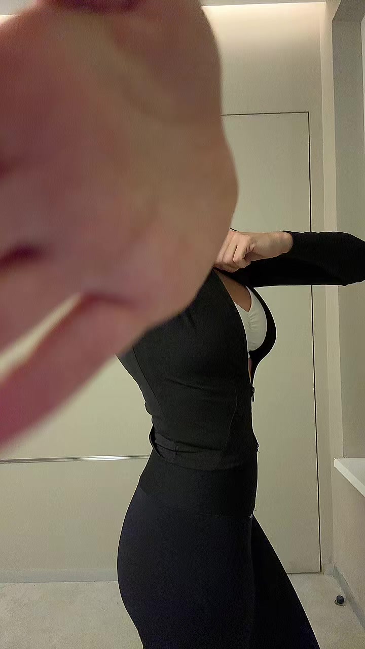 @ihatemasha