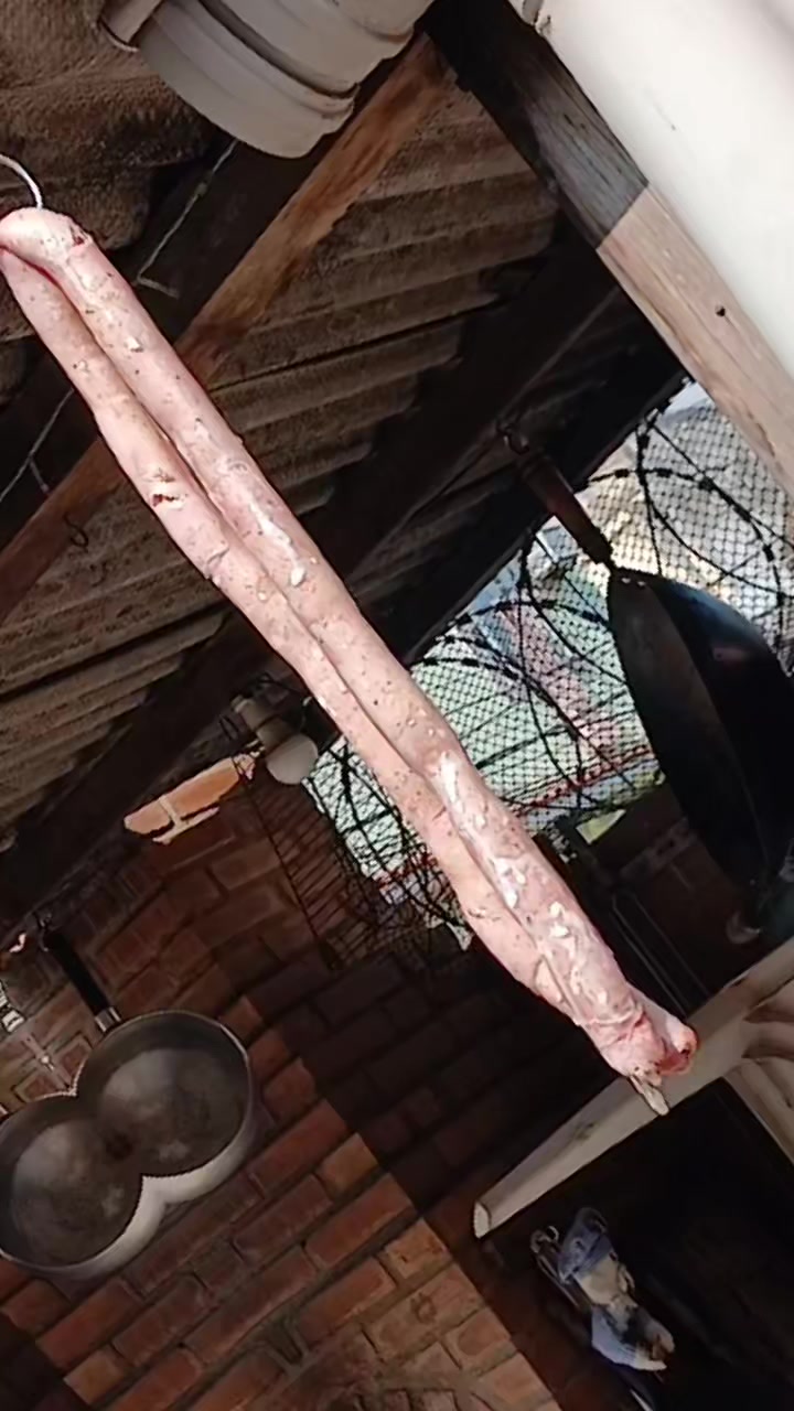 @Cristiano Buiu