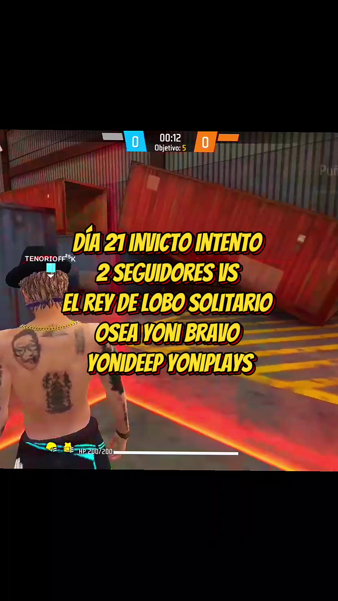 @Tenorioxxx
