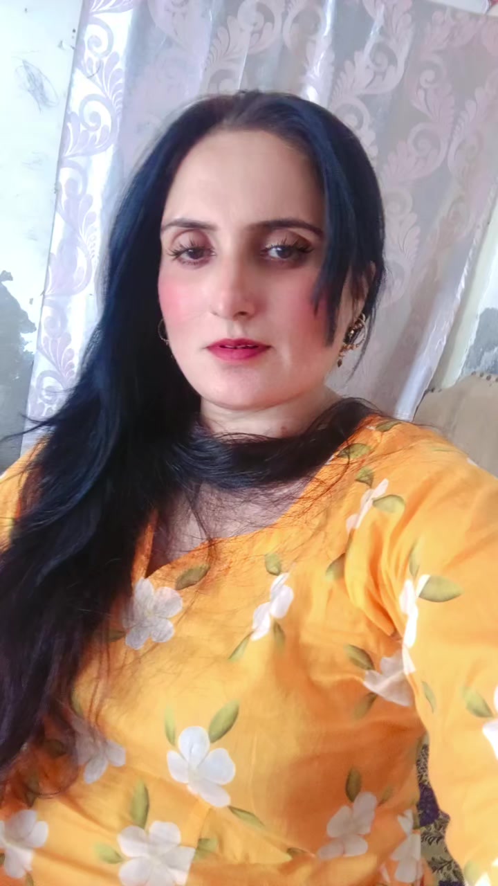 @Rajput Brand