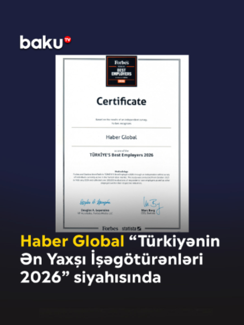 @baku.tv