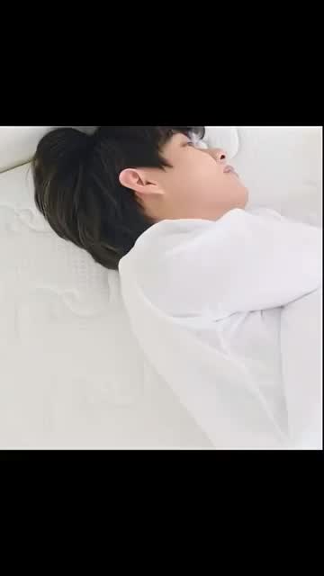 @BTS army lover