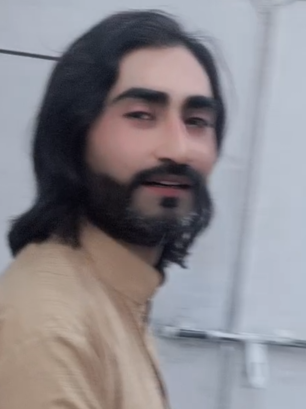 @&spades;_𝐎𝐧𝐞 & 𝐎𝐧𝐥𝐲 𝐌𝐞𝐞𝐫_&spades;