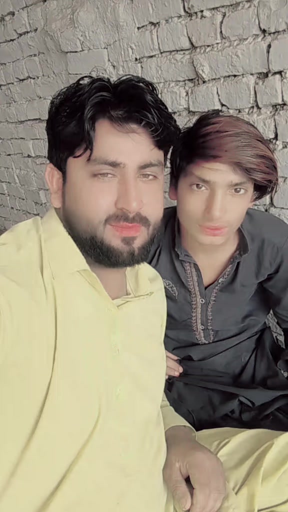 @Kashifkhan7861
