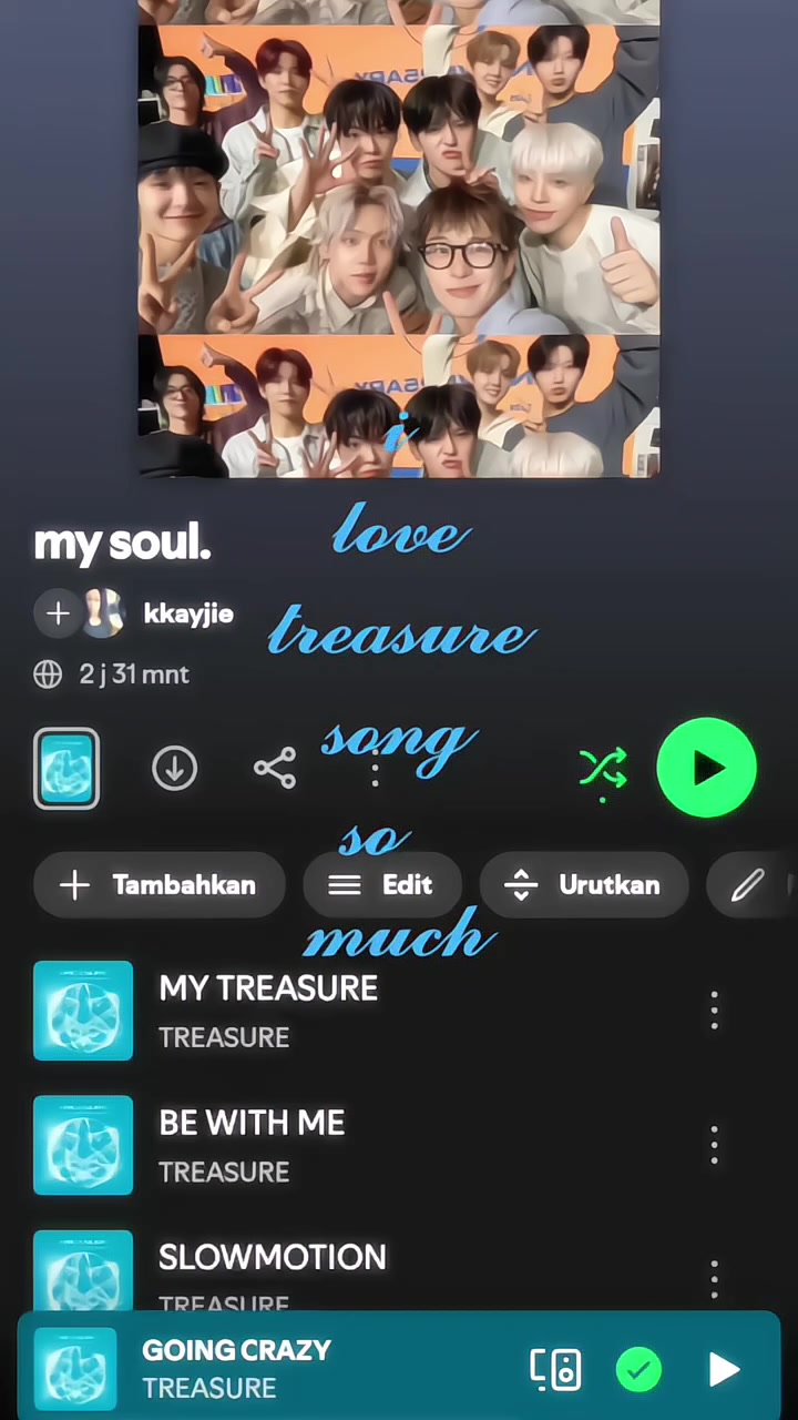 @`kay𝑒z𐙚
