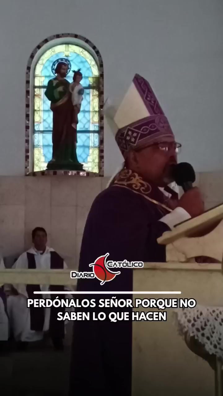 @Diario Cat&oacute;lico