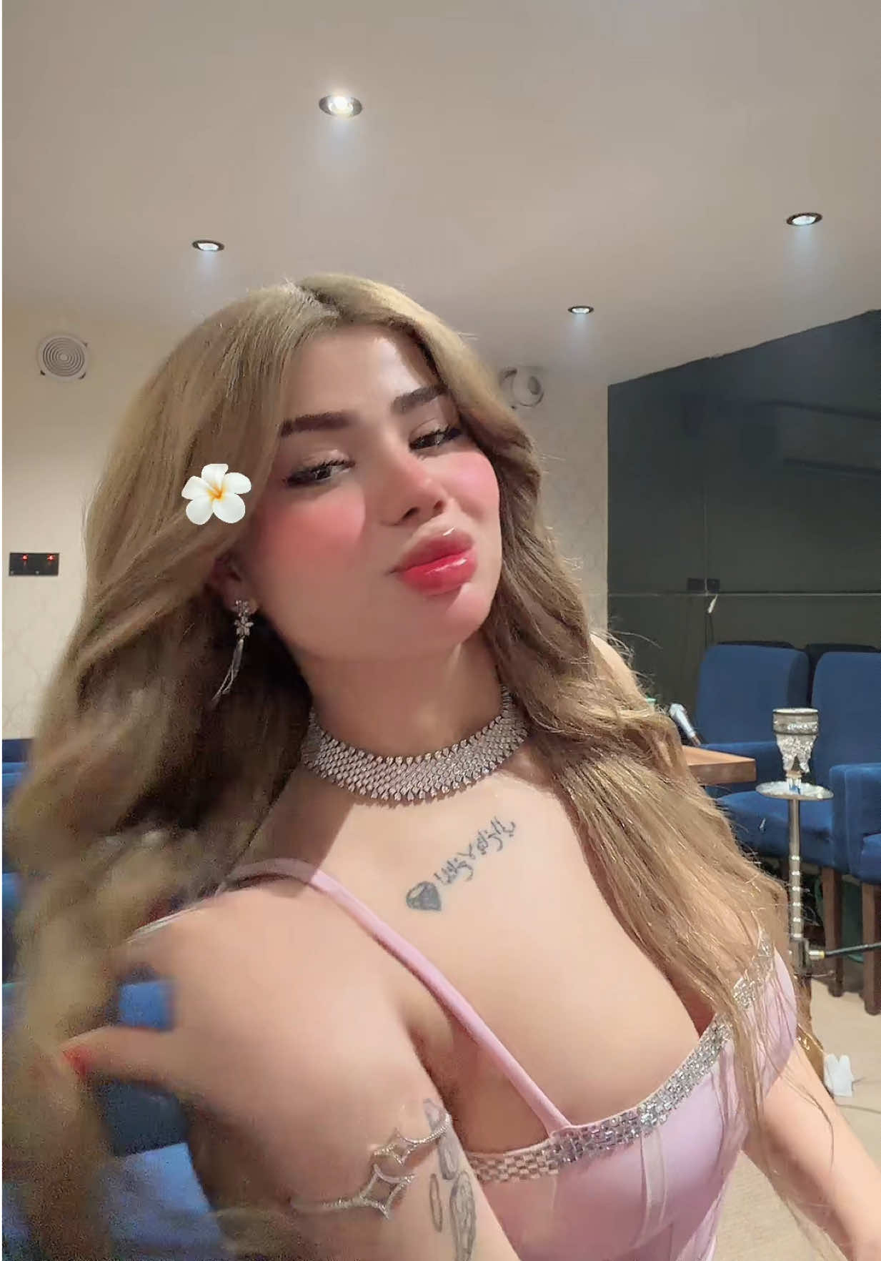 @Marilyn🐰