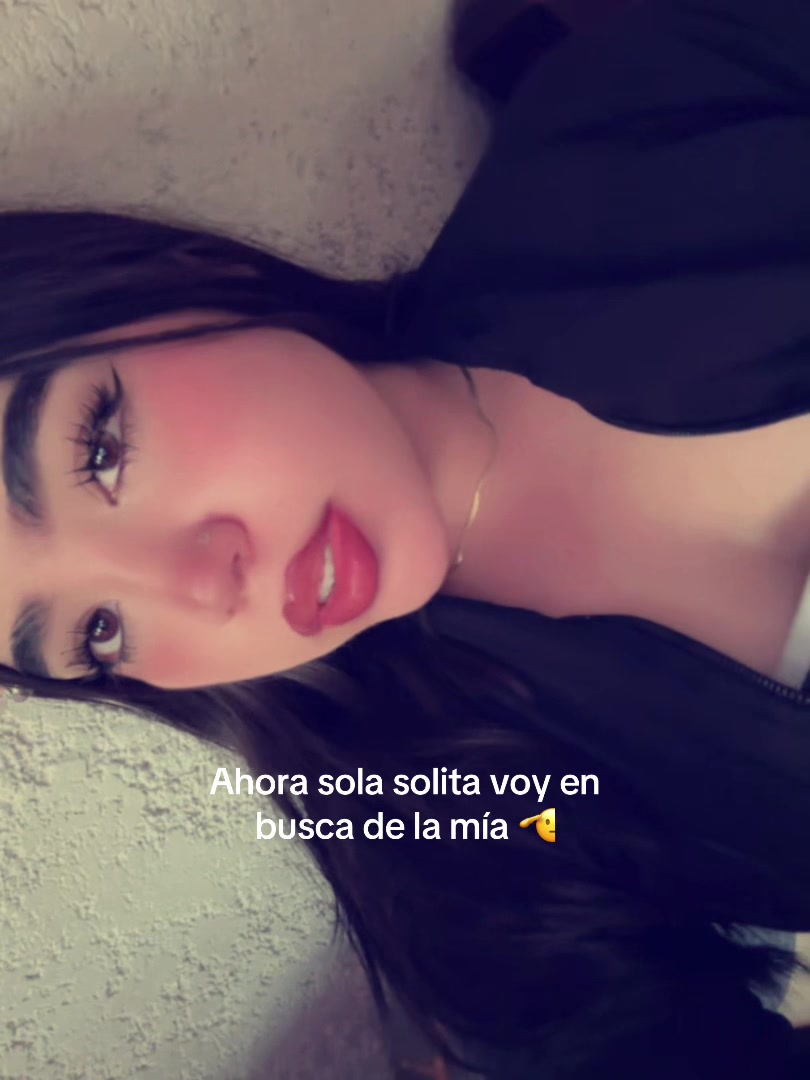 @skinny_vall